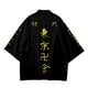 thumbnail image 2 of Kimono Mikey Tokyo Revengers, 2 of 7
