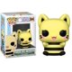 thumbnail image 1 of Figura de juguete Funko Pop! ¡Sabroso melocotón Meowchi, 1 of 1