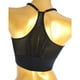 thumbnail image 3 of Pack De 6 Sosten Peto Deportivo Seamless Talla M, 3 of 3
