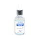 thumbnail image 1 of Serum facial con acido hialuronico 30ml, 1 of 2