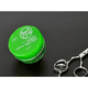 thumbnail image 3 of Cera Peinado Red One Matte Hair Wax Green 150ml, 3 of 4