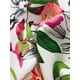 thumbnail image 3 of Falda Guess S Segunda Mano Mujer, 3 of 3