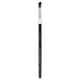 thumbnail image 2 of Brocha Sigma Batidora Precision Firm 1 Ud Mujer, 2 of 3