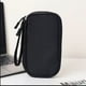 thumbnail image 3 of Bolso organizador cables porta documentos viajes, 3 of 6