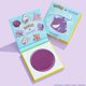 thumbnail image 3 of Colorete crema ColourPop Pokémon x ColourPop Instant Crush, 3 of 5