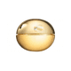 thumbnail image 2 of Be Delicious Golden EDP 30ml Dama DKNY, 2 of 3