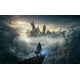 thumbnail image 2 of Videojuego Warner Games Hogwarts Legacy: The Legacy of Hogwarts, 2 of 3