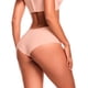 thumbnail image 2 of Calzon Cachetero Sin Costuras En Piernas, 2 of 2