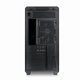thumbnail image 2 of Caja de PC Thermaltake TR300 WS Negro con acabado de madera ATX, 2 of 4