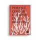 thumbnail image 1 of Libro Por que contar cuentos en el Siglo XXI, 1 of 2