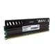 thumbnail image 3 of Memoria RAM Patriot Viper 3 DDR3 8 GB 1600 MHz CL10 1,5 V UDIMM, 3 of 5