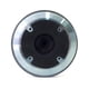 thumbnail image 1 of Selenium D3305TI DPD Componente Driver 2", 1 of 3