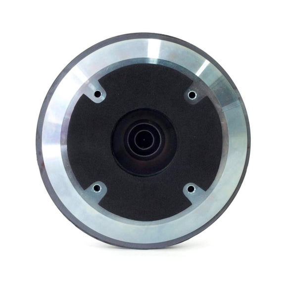 Selenium D3305TI DPD Componente Driver 2"