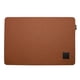 thumbnail image 5 of Individual Wayu 30x45cm Pu, 5 of 6