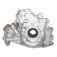 Repuestos Del Sol - Bomba Aceite Hyundai Elantra 1.5 1994 1995