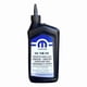 thumbnail image 1 of Aceite Diferencial Mopar Original Ram 1500 Trx 6.2l Año 2021, 1 of 2