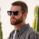 thumbnail image 3 of Anteojos de Sol WearMe Pro Wesley con Lentes Polarizados para Hombre, 3 of 9