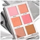thumbnail image 2 of Paleta De Rostro Its A Vibe Luis Torres X, 2 of 3