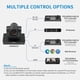 thumbnail image 5 of Cámara PTZ FEELWORLD UHD4K12X 4K 12X Zoom óptico USB POE, 5 of 9