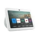 thumbnail image 1 of Alexa Echo Show 8 3ra Gen - Blanco, 1 of 2