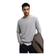 thumbnail image 1 of Sweater Tejido Hombre Cuello Redondo Colores 188, 1 of 2