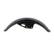 thumbnail image 1 of Motorcycle Retro Front Front Land Fender Splash Guard For Para Suzuki GN125, 1 of 3