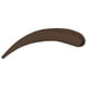 thumbnail image 3 of GEL PARA CEJAS TATTOO BROW DEEP BROWN MAYBELLINE, 3 of 9