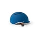 thumbnail image 3 of Casco de Bicicleta y Skate Infantil Thousand Jr. (3-11 años) azul, 3 of 6