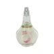 thumbnail image 1 of Can Can EDP 100ML Tester, 1 of 2