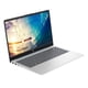 thumbnail image 4 of Notebook 14-em0004la 15.6" Full HD AMD Ryzen 3 8GB 512GB SSD Azul, 4 of 8