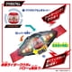 thumbnail image 3 of Figura de acción BANDAI Kamen Rider Zets DX Legend Rider Capsum Set 01, 3 of 7