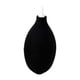 thumbnail image 3 of Soft Bulb Blower Duster Dust Cleaner Reloj Bomba De Aire Para Pantallas LCD Tablet Black, 3 of 5