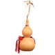 thumbnail image 4 of Colgante De Calabaza Hulu, Decoración De Escritorio, Artesanía De Calabaza Para Regalo, Decoración De Escritorio De Oficina, 7 A 9cm, 4 of 5