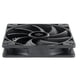thumbnail image 5 of Ventilador SilverStone SST-AP184i-PRO 18 cm Shark Force, 5 of 9