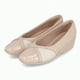 thumbnail image 3 of Zapato Mujer Beige/Crema Ivone Piccadilly, 3 of 3