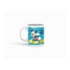 thumbnail image 3 of Taza Descubre a Mickey en Cada Sorbo, 3 of 4