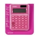 thumbnail image 2 of Calculadora Ms-7uc-Rd Escritorio, 2 of 3