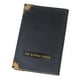thumbnail image 1 of Diario The Noble Collection Harry Potter Tom Riddle Leather, 1 of 3