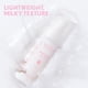 thumbnail image 5 of Face Mist COVERGIRL Clean Fresh, leche nutritiva en aerosol, 100 ml, 5 of 7