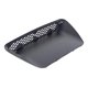 thumbnail image 2 of HECASA compatible con Ram 1500 SRT de 2004 y 2005, bisel moldeado en forma de cuchara, reemplaza par, 2 of 8