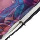 thumbnail image 4 of Jujutsu Kaisen Bedding Set Duvet Cover Comfortable and Lightweight Cartoon Bedding 3 Piece Bed Set, 4 of 5