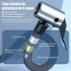thumbnail image 4 of Bomba De Inflado Portátil Sin Cable -150psi Inflador De Neumáticos De Coche Con Pantalla Led Y Luz Para Inflar Y Presurizar Bicicletas, Coches, Motos Y Balones, 4 of 7