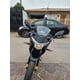 thumbnail image 3 of Antena Corta Hilo Para Moto Honda Cbr 250r / Cbr 300r, 3 of 3