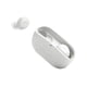 thumbnail image 2 of Audífonos Inalámbricos JBL Vibe Buds Blanco BT, 2 of 4