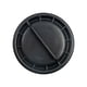 thumbnail image 5 of Cubierta De Polvo De Los Faros Delanteros 1305219122 Accesorios Para Mercedes Benz W204 W212, 5 of 5