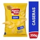 thumbnail image 2 of Papas Fritas Caseras, 350 g, 2 of 4