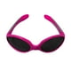 thumbnail image 1 of BBLUV ANTEOJOS DE SOL SLAR ROSADO, 1 of 3