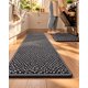 thumbnail image 2 of Set de 2 Alfombras Tipo Sisal para Cocina 120 cm03, 2 of 6