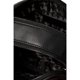 thumbnail image 5 of Bolso de mano KARL LAGERFELD Maybelle Pin Multi OS, 5 of 6