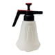 thumbnail image 3 of Rociador De Bomba Manual, Rociador De Limpieza De Lavado De Coches Para Limpieza De Casas, Jardinería, 2L, 3 of 5